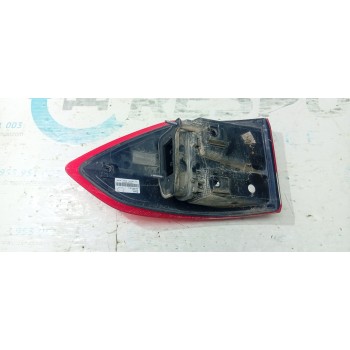 PILOTO TRASERO IZQUIERDO CN1513405BB  - miniatura 2