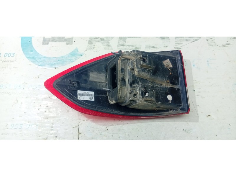 PILOTO TRASERO IZQUIERDO CN1513405BB  - imagen 2