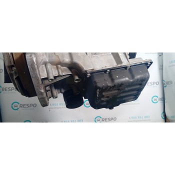 MOTOR COMPLETO G3LA  - miniatura 8