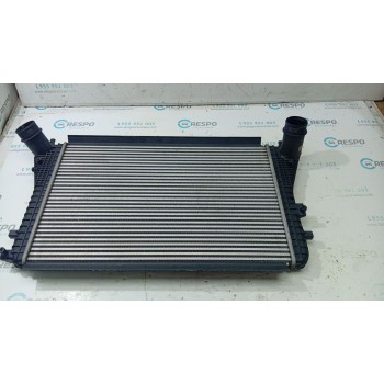 INTERCOOLER 3C0145805AN  - miniatura 1