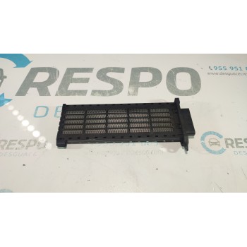 RESISTENCIA CALEFACCION N103760P 