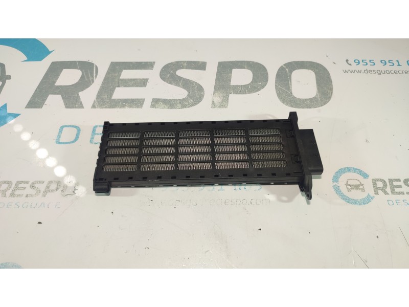 RESISTENCIA CALEFACCION N103760P  - imagen 1