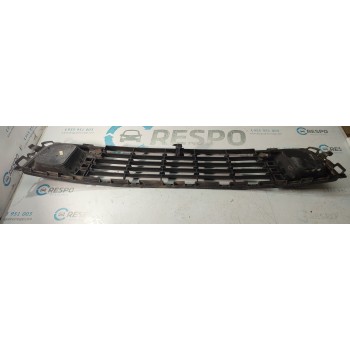 REJILLA DELANTERA  - miniatura 2