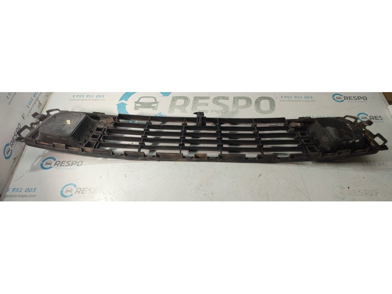 REJILLA DELANTERA  - imagen 2
