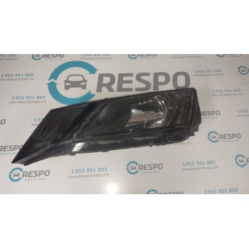 FARO IZQUIERDO 5E1941015C 