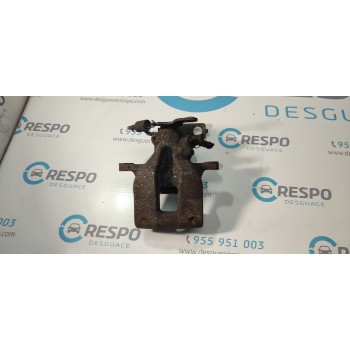 PINZA DE FRENO TRASERA DERECHA  - miniatura 2