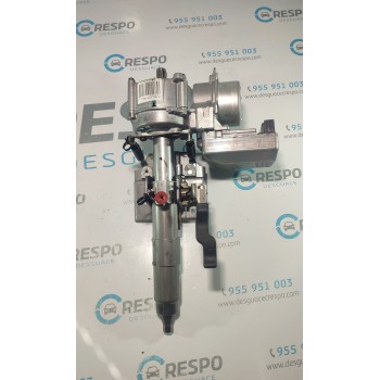 COLUMNA DIRECCION C1BC3C529AJ 