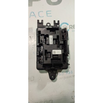 CAJA RELES / FUSIBLES 9389074  - miniatura 3