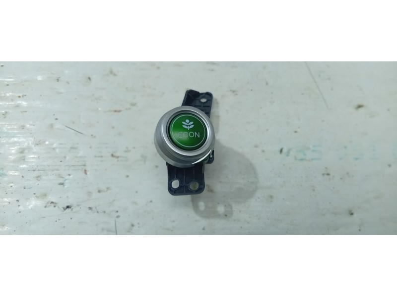 INTERRUPTOR  - imagen 1