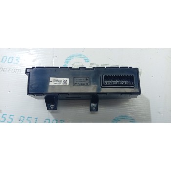 MANDO MULTIFUNCION 84603D4770BYF  - miniatura 2