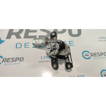 MOTOR LIMPIA TRASERO 8V0955711B 