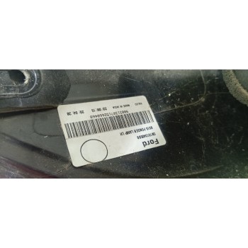 PILOTO TRASERO IZQUIERDO CN1513405BB  - miniatura 3