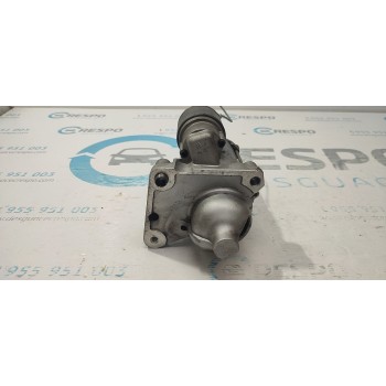 MOTOR ARRANQUE 9662854180 