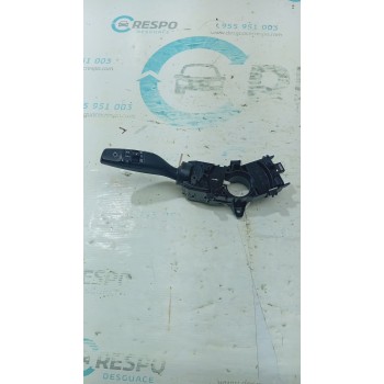 MANDO LUCES 299119105 