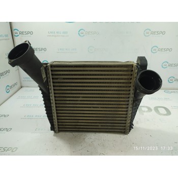 INTERCOOLER 7L0145803A 