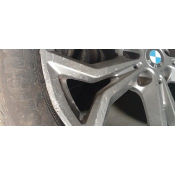 LLANTA  - miniatura 2