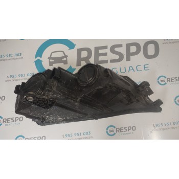 FARO IZQUIERDO 5E1941015C  - miniatura 2