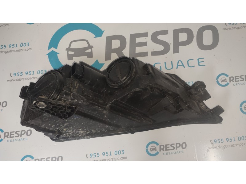 FARO IZQUIERDO 5E1941015C  - imagen 2