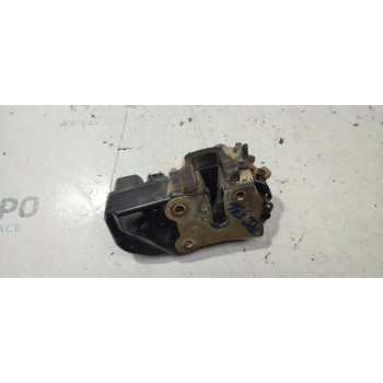 CERRADURA PUERTA TRASERA IZQUIERDA  - miniatura 2