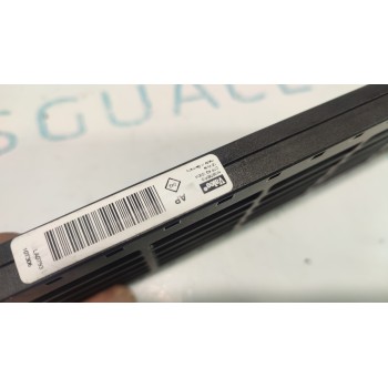 RESISTENCIA CALEFACCION N103760P  - miniatura 2