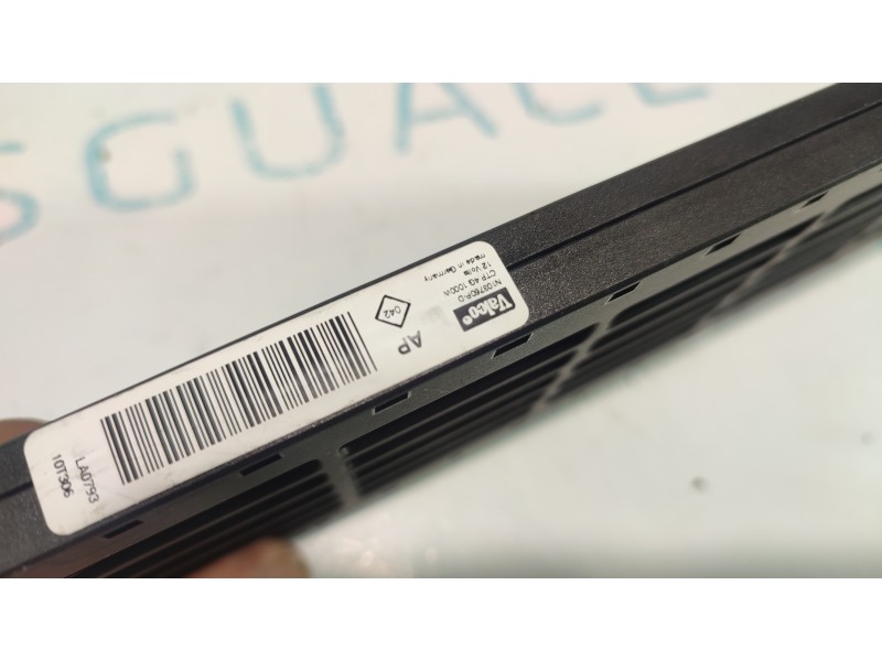 RESISTENCIA CALEFACCION N103760P  - imagen 2