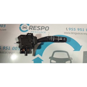 MANDO LIMPIA 202004725 