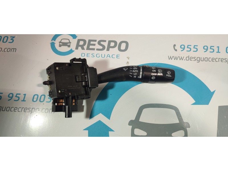 MANDO LIMPIA 202004725  - imagen 1