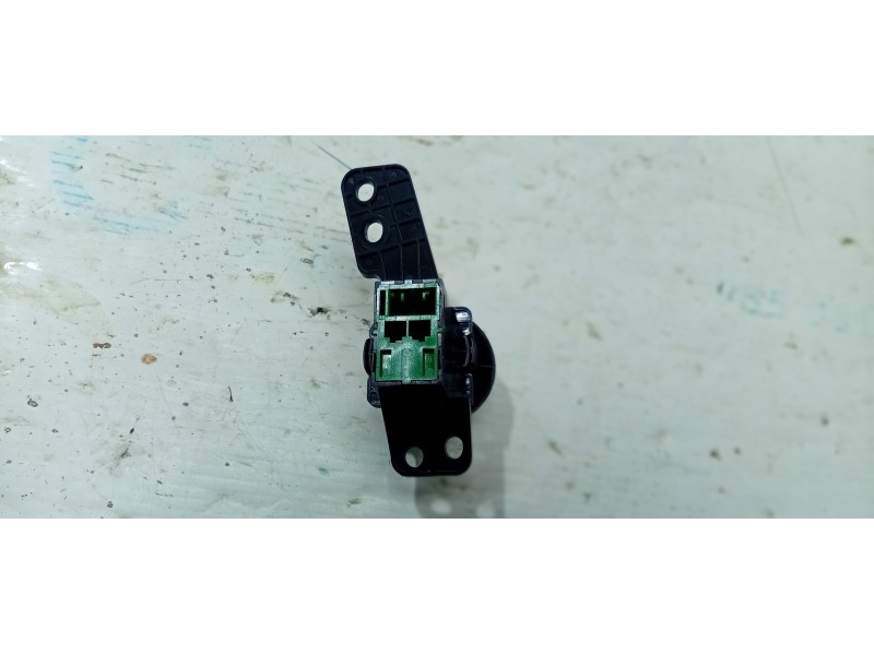 INTERRUPTOR  - imagen 2