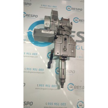 COLUMNA DIRECCION C1BC3C529AJ  - miniatura 2