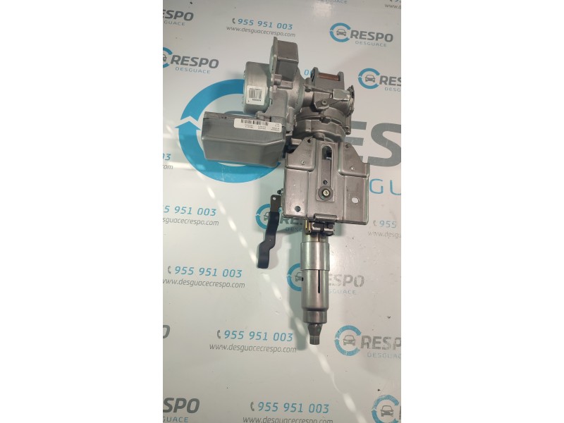 COLUMNA DIRECCION C1BC3C529AJ  - imagen 2