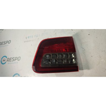 PILOTO TRASERO IZQUIERDO INTERIOR 9675067680 