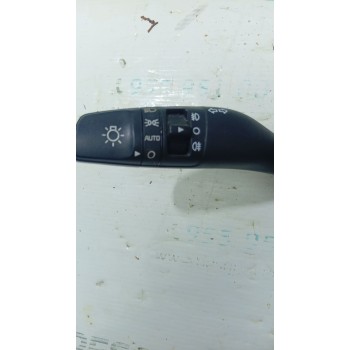 MANDO LUCES 299119105  - miniatura 2