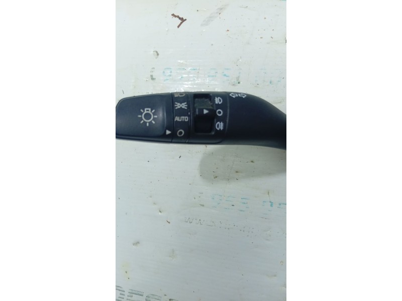 MANDO LUCES 299119105  - imagen 2