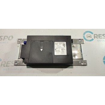 MODULO ELECTRONICO 9389657 