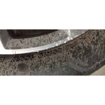 LLANTA  - miniatura 3