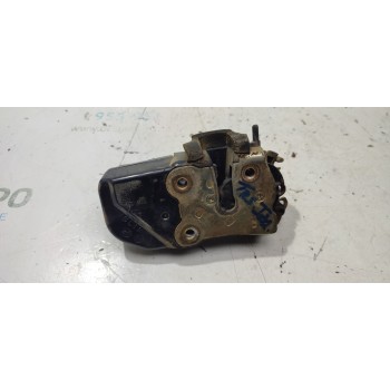 CERRADURA PUERTA TRASERA IZQUIERDA  - miniatura 3