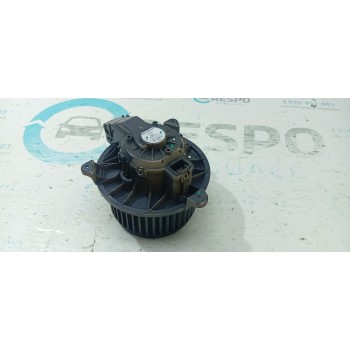 VENTILADOR CALEFACCION AV1119846AB 