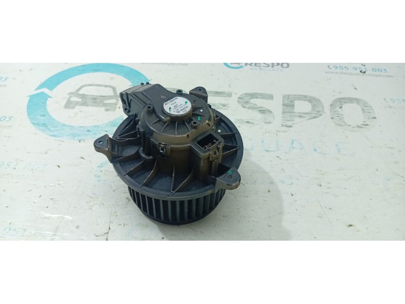 VENTILADOR CALEFACCION AV1119846AB  - imagen 1