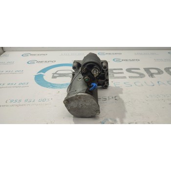 MOTOR ARRANQUE 9662854180  - miniatura 3
