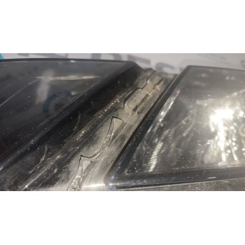 FARO IZQUIERDO 5E1941015C  - miniatura 3