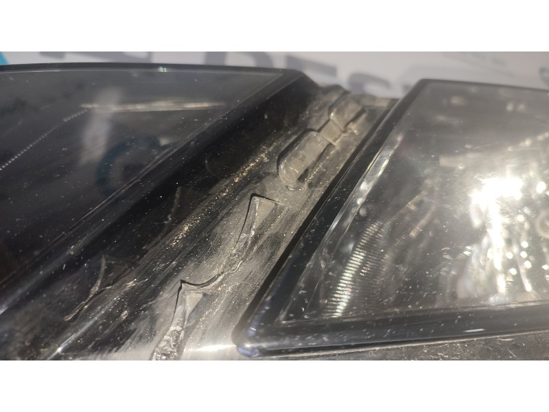 FARO IZQUIERDO 5E1941015C  - imagen 3