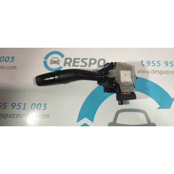 MANDO LIMPIA 202004725  - miniatura 2