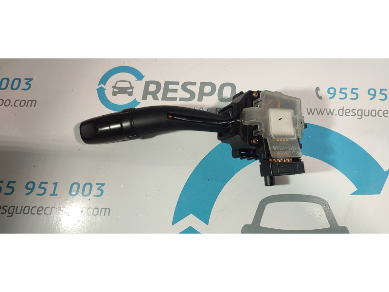 MANDO LIMPIA 202004725  - imagen 2