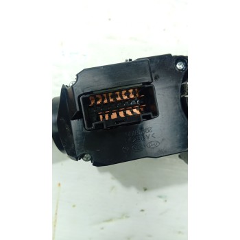 MANDO LUCES 299119105  - miniatura 3