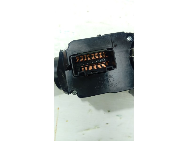 MANDO LUCES 299119105  - imagen 3