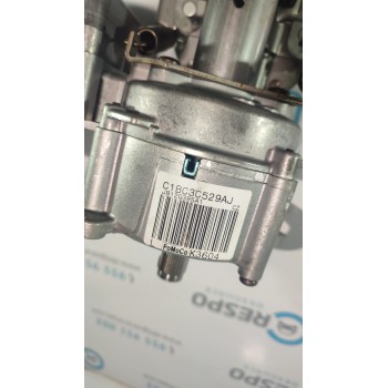 COLUMNA DIRECCION C1BC3C529AJ  - miniatura 3