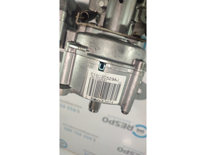 COLUMNA DIRECCION C1BC3C529AJ  - imagen 3