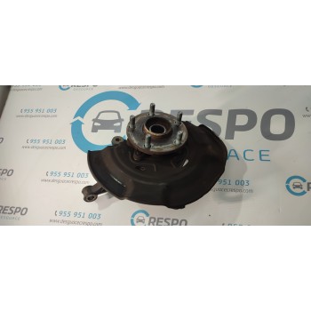 MANGUETA DELANTERA IZQUIERDA  - miniatura 2