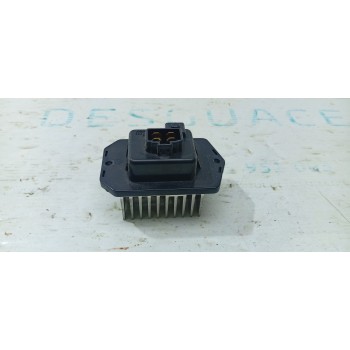 RESISTENCIA CALEFACCION 0778001030 