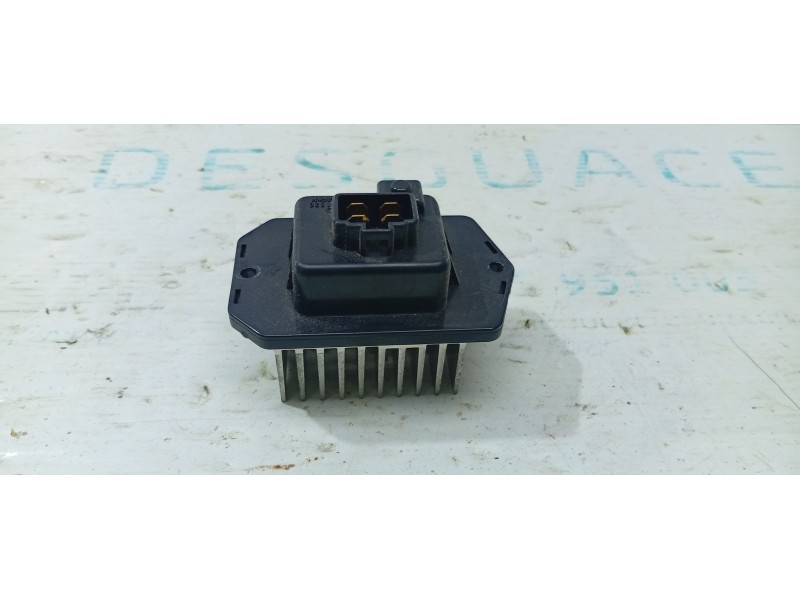 RESISTENCIA CALEFACCION 0778001030  - imagen 1